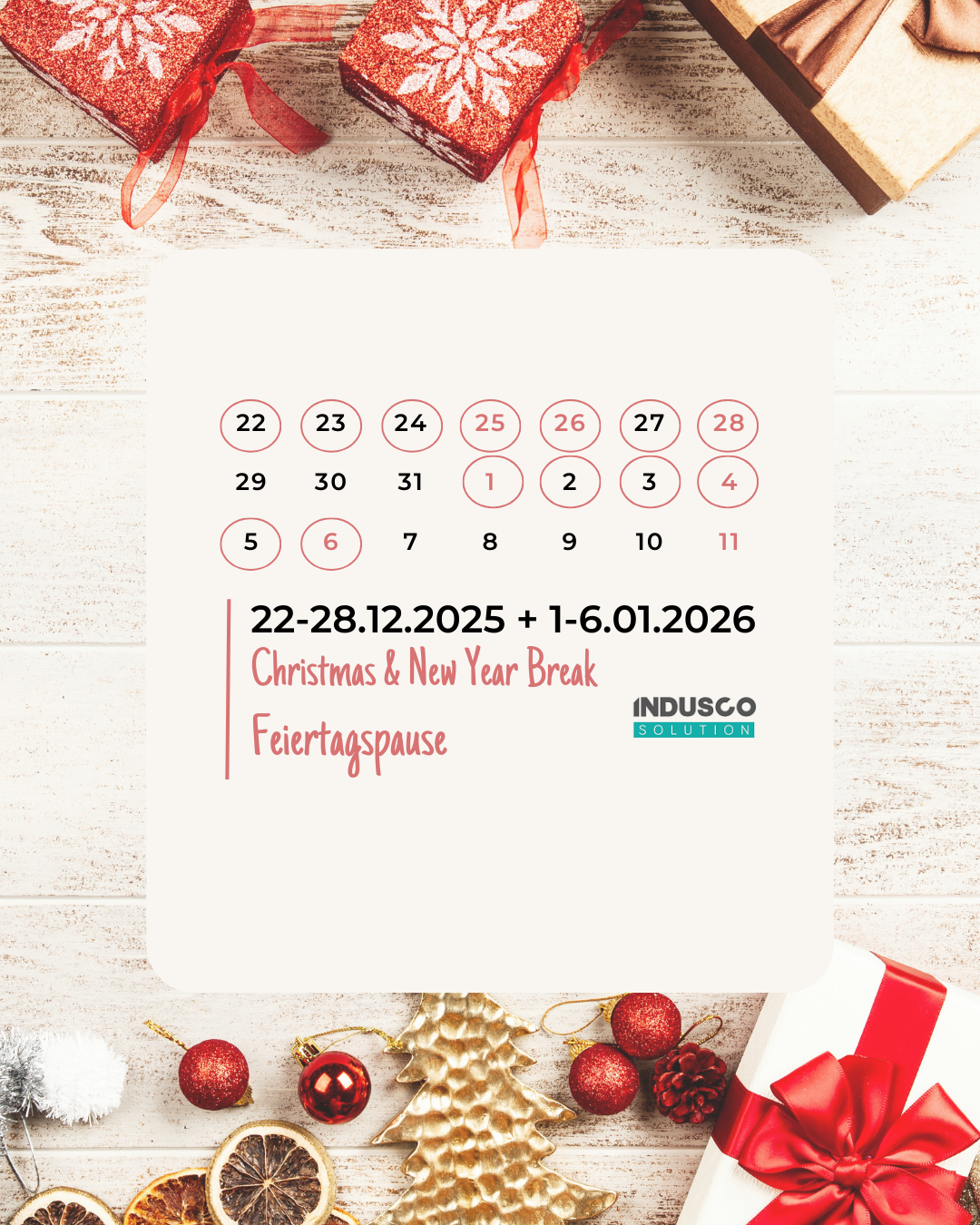  Przerwa_swiateczna_-_aktualnosci_DE_EN