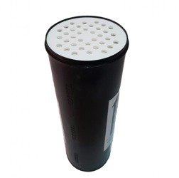 CLEMCO insert for the CPF-20 hoodless filter 