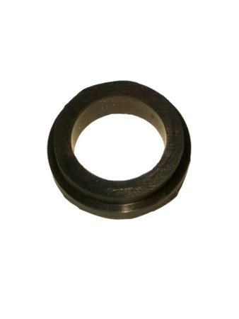 BCG-1 rubber washer for the CQT and CFT types metal couplings