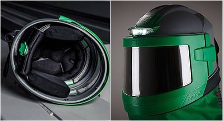 Nova 3 Helmet With A Regulator Safety Accessories Helmets Zamow Online W Indusco Solution Nova 3 Helmet With A Regulator Safety Accessories Helmets Zamow Online W Indusco Solution