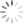 Rohrinnenstrahldüse PTC-360°