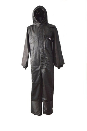 Sandstrahlgerät STANDARD-Set 150L mit Fernbedienung