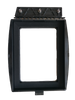 Window frame for Helmet RES-3