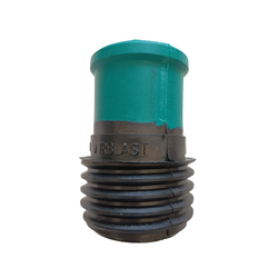 ATCUXS NOZZLE