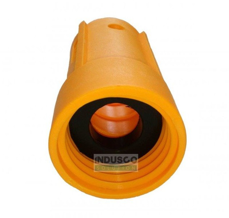 Düsenhalter NNH aus Kunststoff LARK