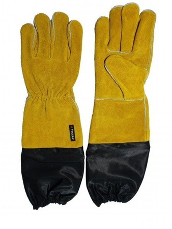 Handschuhe Tegera Lark und Tegera Lark Plus