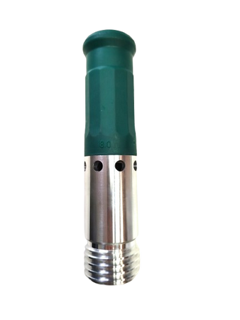 Düse DEFENDER-600 - Siliziumkarbid