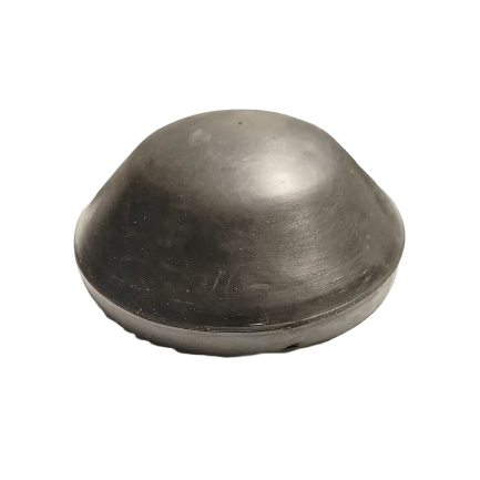 Einfüllkegel, Kesselverschlußkegel