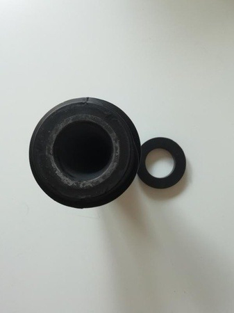 CTSG sand blasting nozzles