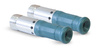 DEFENDER-600 nozzles - silicon carbide