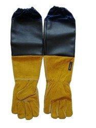 Handschuhe Tegera Lark und Tegera Lark Plus