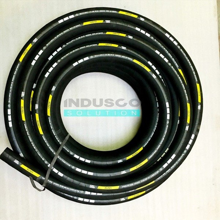 Profi Sandstrahlgerät ÖKONOMISCH - Set 50L für gewerblichen Einsatz