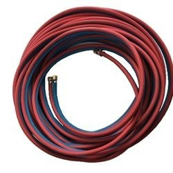 LARK pneumatic control hose