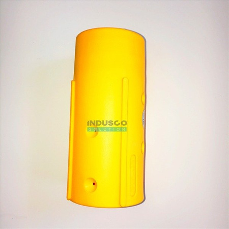 NNH type nozzle holder by LARK