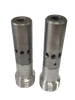 ADV TC double Venturi nozzles