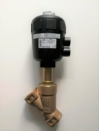 Remote controlled sand blasting machine 1000L