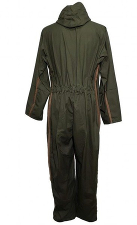 Dust-absorbing overalls ReS-KP-LIGHT