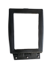 Window frame for Helmet RES-3