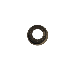 Gummidichtung für CFT-0 und CQT-0