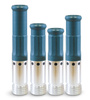 DEFENDER-600 nozzles - silicon carbide