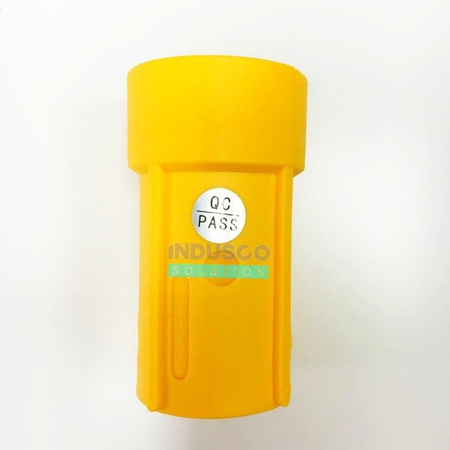 NNH type nozzle holder by LARK