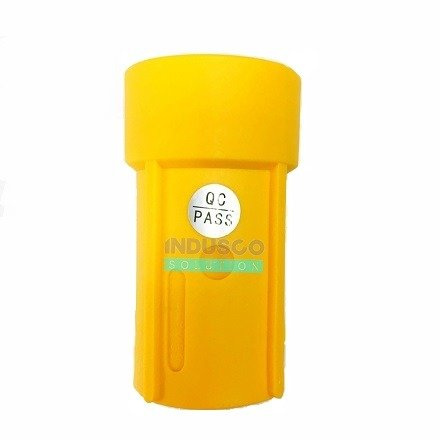 Soda-Strahlgerät UNIVERSALSET zum Sodastrahlen 50L