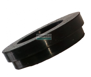 RNW rubber washer for nozzle holder