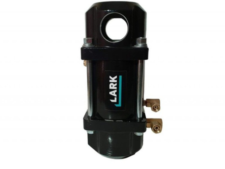 COMBO Fernbedenungsventil LARK