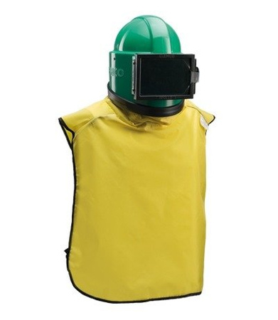 Sandstrahlgerät OPTIMAL CLEMCO - Set 150L