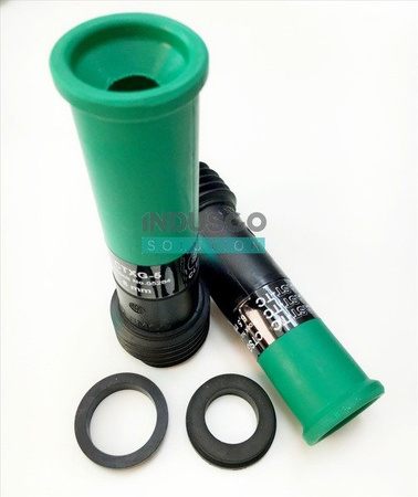 CTXG sand blasting nozzle 