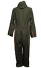 Dust-absorbing overalls  ReS-KP-LIGHT XL-XXXL