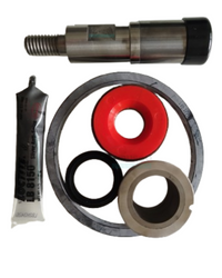 Repair Kit for THOMPSON Schmidt I valve