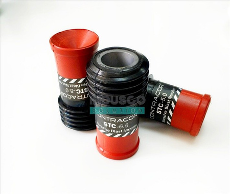 Profi Sandstrahlgerät ÖKONOMISCH - Set 50L für gewerblichen Einsatz