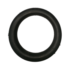 O-ring for Pop-up valve
