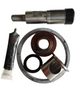 Repair Kit for THOMPSON Schmidt I valve