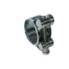 Bolt grip hose clamp GBS