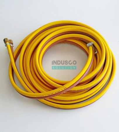 OPTIMAL Clemco package 100L