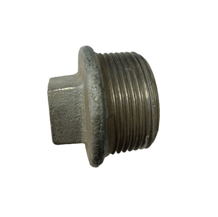 Stopfen 1 1/4"