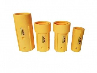 NNH type nozzle holder by LARK