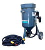 BASIS - blasting package 200L