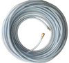DN 10 breathing air hose, 20 bar