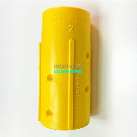 Profi Sandstrahlgerät SPEZIAL CLEMCO - Set 200L für gewerblichen Einsatz