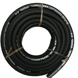 M-FLEX hose for sand blasting/shot blasting