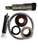Repair Kit for THOMPSON Schmidt I valve