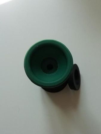 CTSG sand blasting nozzles