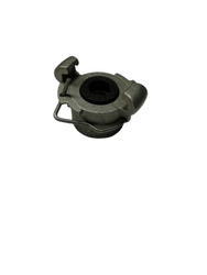 CFT-0 type metal threaded coupling 1/2’’