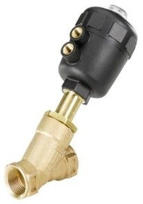 Profi Strahlkessel BASIS - Set 25L